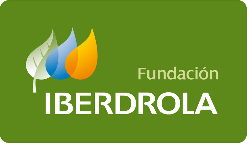 Fundación Iberdrola